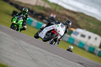 PJ-Motorsport-2019;anglesey-no-limits-trackday;anglesey-photographs;anglesey-trackday-photographs;enduro-digital-images;event-digital-images;eventdigitalimages;no-limits-trackdays;peter-wileman-photography;racing-digital-images;trac-mon;trackday-digital-images;trackday-photos;ty-croes